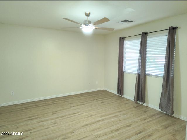 5824 E Valley View Drive, Florence, AZ 85132