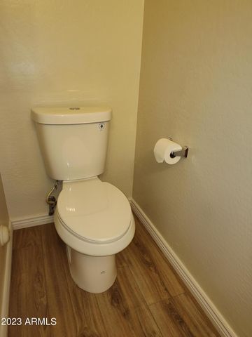 5824 E Valley View Drive, Florence, AZ 85132