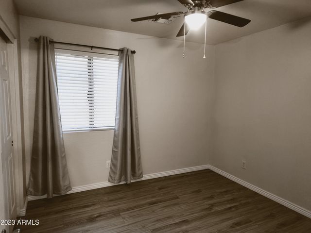 5824 E Valley View Drive, Florence, AZ 85132