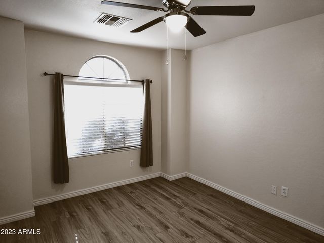 5824 E Valley View Drive, Florence, AZ 85132
