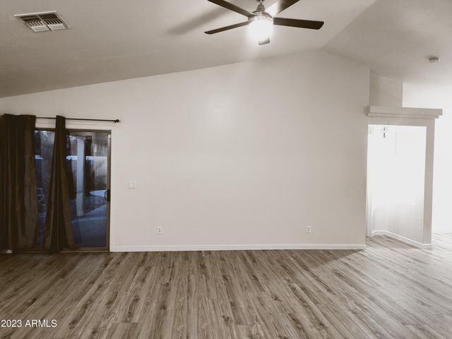 5824 E Valley View Drive, Florence, AZ 85132