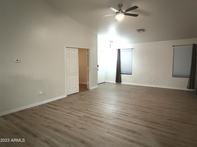 5824 E Valley View Drive, Florence, AZ 85132