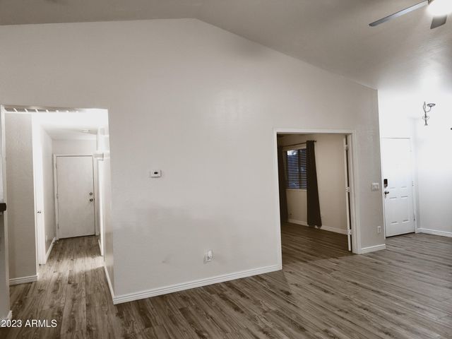 5824 E Valley View Drive, Florence, AZ 85132