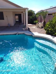 5824 E Valley View Drive, Florence, AZ 85132