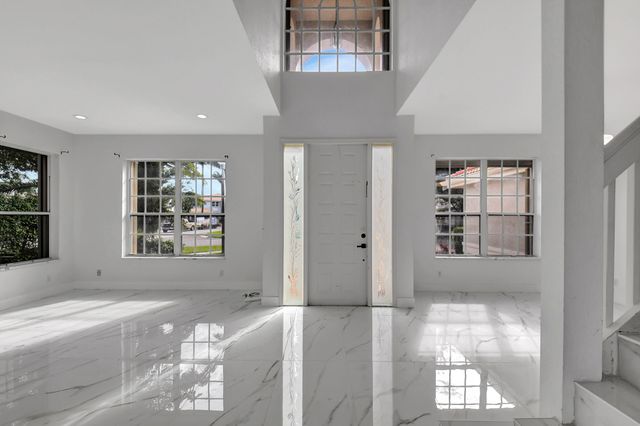7555 CEDAR HURST Court, Greenacres, FL 33467