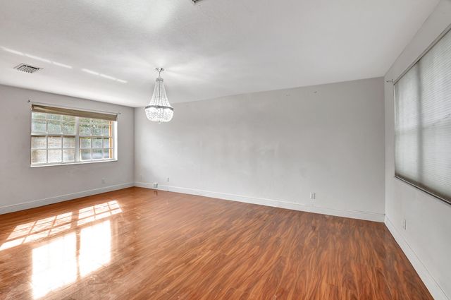 7555 CEDAR HURST Court, Greenacres, FL 33467