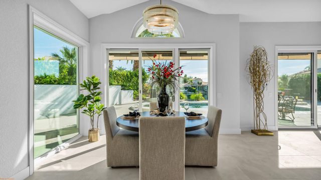 47320 ViA Koron, La Quinta, CA 92253