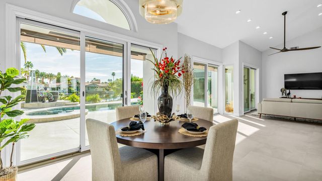 47320 ViA Koron, La Quinta, CA 92253