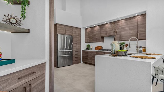 47320 ViA Koron, La Quinta, CA 92253