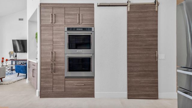 47320 ViA Koron, La Quinta, CA 92253