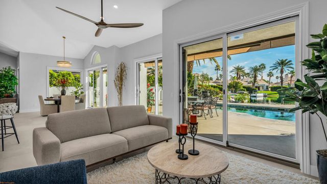 47320 ViA Koron, La Quinta, CA 92253