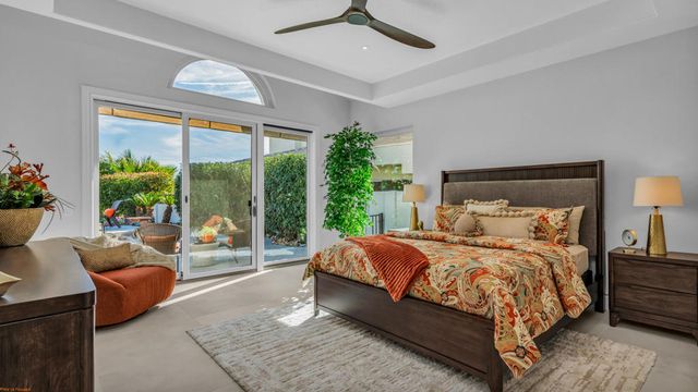 47320 ViA Koron, La Quinta, CA 92253