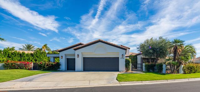 47320 ViA Koron, La Quinta, CA 92253