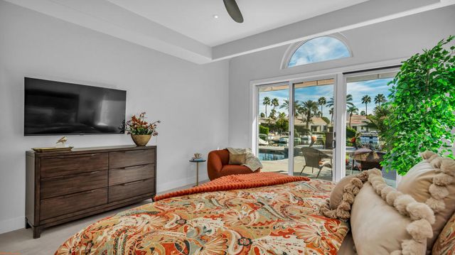 47320 ViA Koron, La Quinta, CA 92253