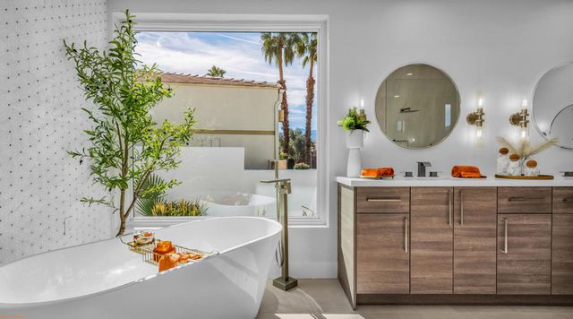 47320 ViA Koron, La Quinta, CA 92253