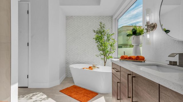 47320 ViA Koron, La Quinta, CA 92253