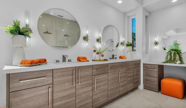 47320 ViA Koron, La Quinta, CA 92253