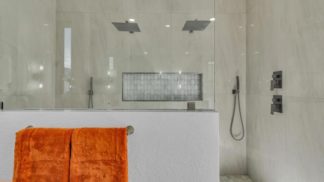 47320 ViA Koron, La Quinta, CA 92253