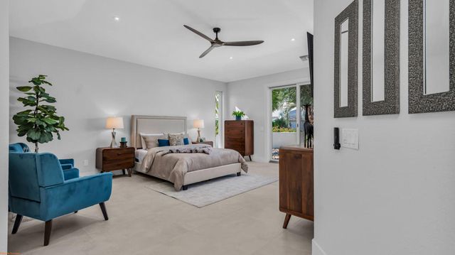 47320 ViA Koron, La Quinta, CA 92253