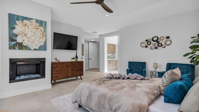 47320 ViA Koron, La Quinta, CA 92253