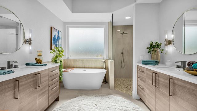 47320 ViA Koron, La Quinta, CA 92253