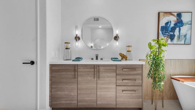 47320 ViA Koron, La Quinta, CA 92253