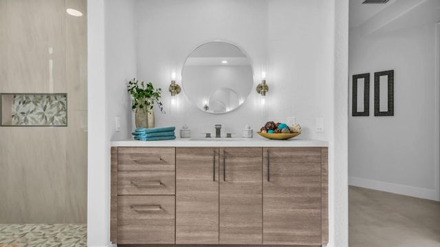 47320 ViA Koron, La Quinta, CA 92253