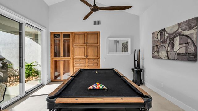 47320 ViA Koron, La Quinta, CA 92253