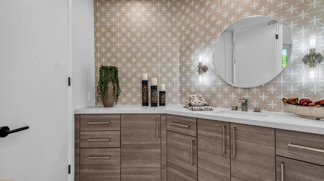 47320 ViA Koron, La Quinta, CA 92253