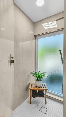 47320 ViA Koron, La Quinta, CA 92253