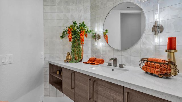 47320 ViA Koron, La Quinta, CA 92253