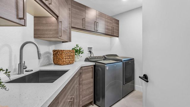 47320 ViA Koron, La Quinta, CA 92253