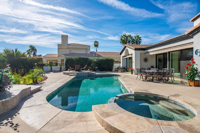 47320 ViA Koron, La Quinta, CA 92253