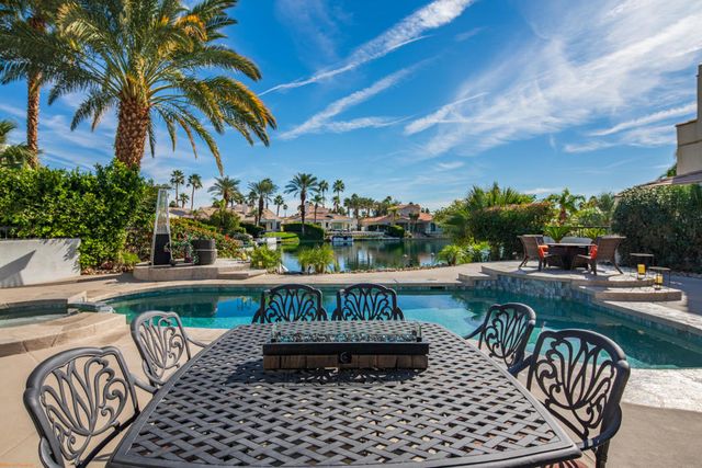 47320 ViA Koron, La Quinta, CA 92253