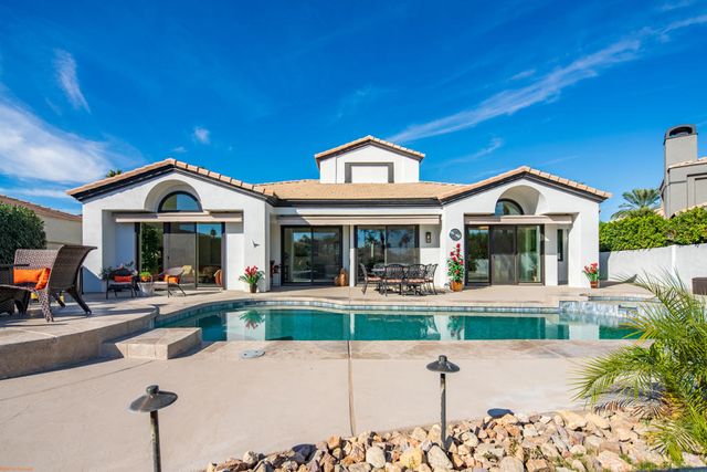 47320 ViA Koron, La Quinta, CA 92253