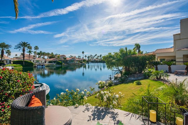 47320 ViA Koron, La Quinta, CA 92253