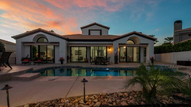47320 ViA Koron, La Quinta, CA 92253