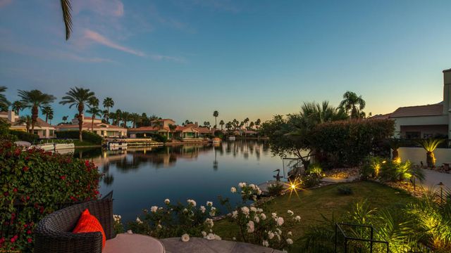 47320 ViA Koron, La Quinta, CA 92253