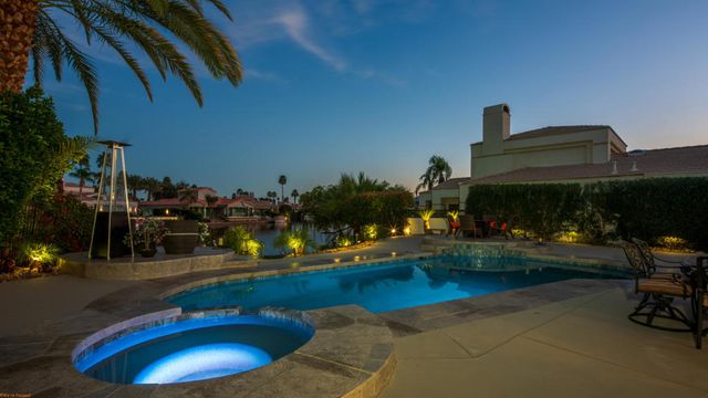 47320 ViA Koron, La Quinta, CA 92253