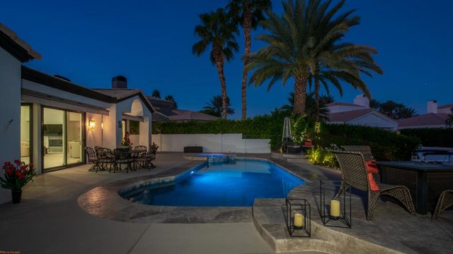 47320 ViA Koron, La Quinta, CA 92253