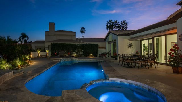 47320 ViA Koron, La Quinta, CA 92253