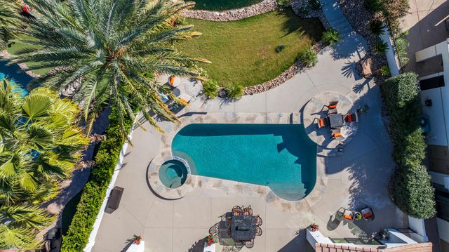 47320 ViA Koron, La Quinta, CA 92253