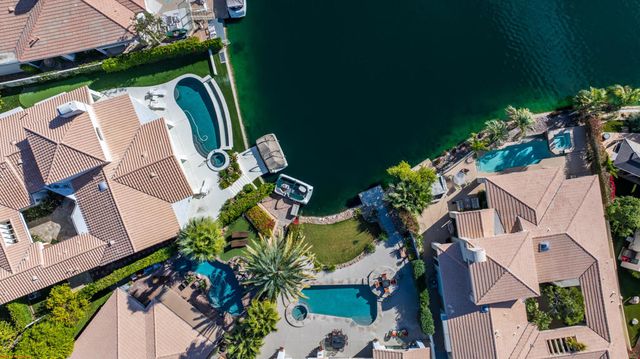 47320 ViA Koron, La Quinta, CA 92253