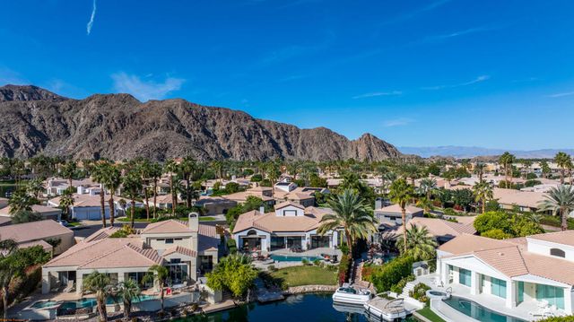 47320 ViA Koron, La Quinta, CA 92253