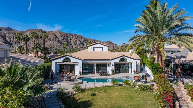 47320 ViA Koron, La Quinta, CA 92253