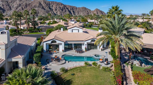 47320 ViA Koron, La Quinta, CA 92253