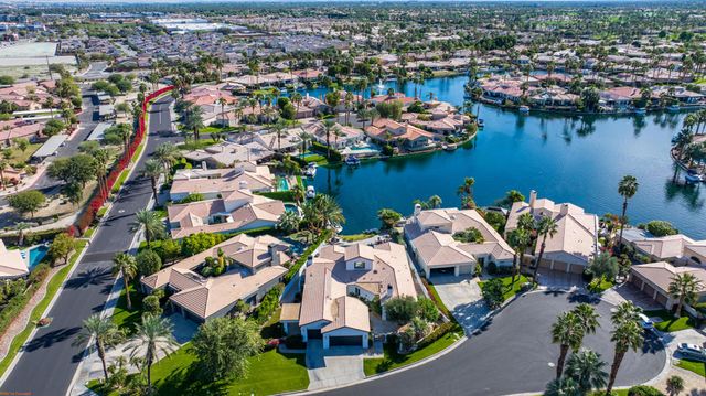 47320 ViA Koron, La Quinta, CA 92253