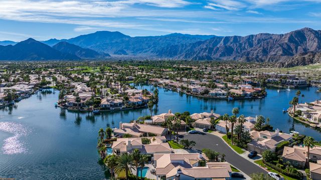 47320 ViA Koron, La Quinta, CA 92253