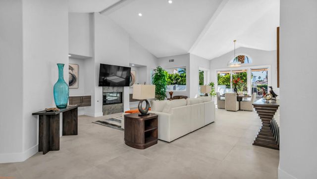 47320 ViA Koron, La Quinta, CA 92253