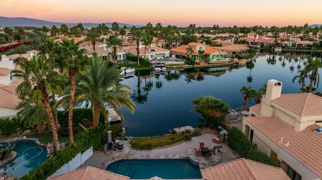 47320 ViA Koron, La Quinta, CA 92253